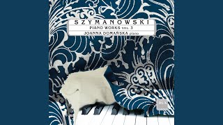 Piano Sonata No. 1 in C Minor, Op. 8: I. Allegro moderato