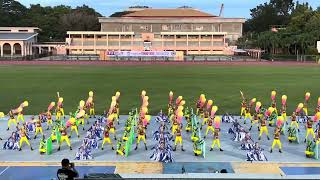 Watch: Tribu Paghidaet | Dinagyang 2026 Opening Salvo
