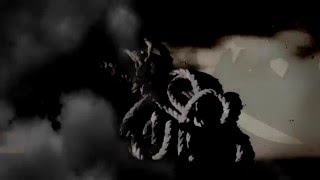 Nick Oliveri´s Uncontrollable feat. Mike Pygmie - Death Leads The Way