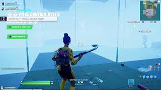 It's an evil world - Future