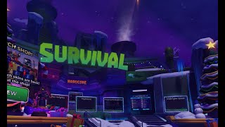 TDS Stream! Join up!!! [live🔴]