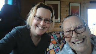 How Stokes Impact Your Life (My mum)