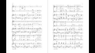 "Jesus Is Mine" from Celebrating Grace