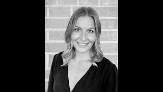 💼 Why I Love Working at Nutrition HealthWorks: Employee Testimonial