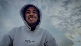 This video finds you, when you are ready to enter creator mode.