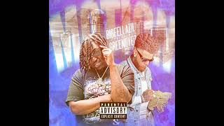 Big Fella Zil - Motion Feat Greeneyez  @officialgreeneyezfdf