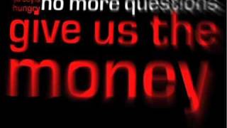 Darey - Ba Ni Kidi Lyrics