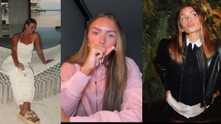 Carson Roney Ripping Beatiful Burps Compilation 