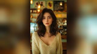 Emotional Music for Your Sad Moments