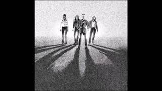 Burnin' Sky - Bad Company