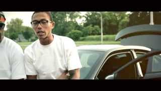 LA Live C.O.C.K.Y - Reperations