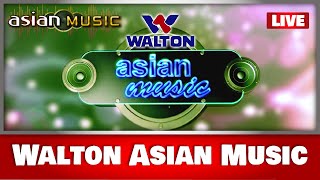 Walton Asian Music Live EP 905 || Dipa & Sohag