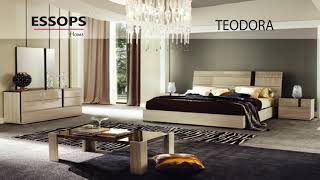 Essops Home 30sec 2018