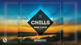 Bound to Divide - Journey