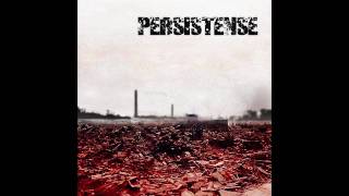 Persistense - Progress (Promo 2008)