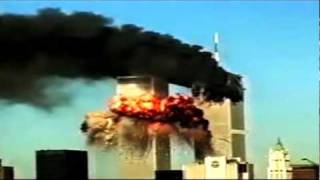 Trailer: Creator of God. A Brain Surgeon's Story