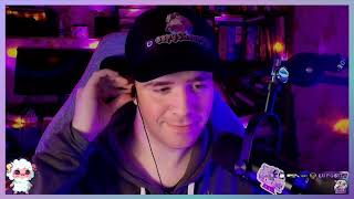 [STREAM VOD] Deltarune Chapter 2 Re-Experience