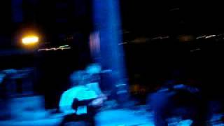 MOV02722.MPG