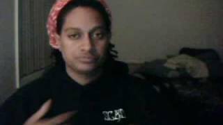 Brake Warning Light System