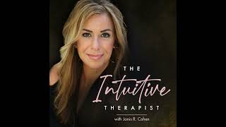 Best of The Intuitive Therapist: The move you’re afraid to make could be the one that changes eve...