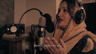 PREM KAHANI/MOHABBAT KI KAHANI/GOOD FRIDAY/LENT SEASON/WORSHIP SONGS/2023