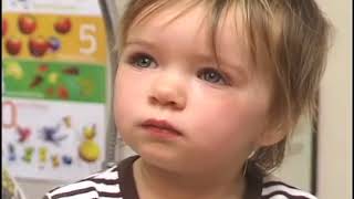 Child Abuse: Introduction and Neglect
