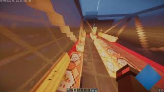 Working on a my MC Server