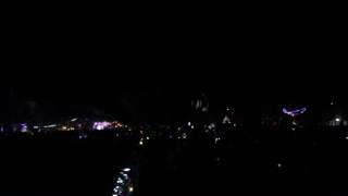Shpongle - Rainbow Serpent Festival 2017 AUS 28/1/2017 A