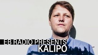 Kalipo | Exclusive Mix 2017