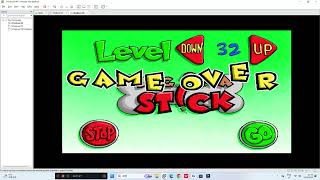 IVG - Putt Putt And Pep's Dog On A Stick (07.19.2025)