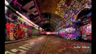 LL Cool J - Doin' it WizKid - Sweat (LL Cool J - Doin' it remix)