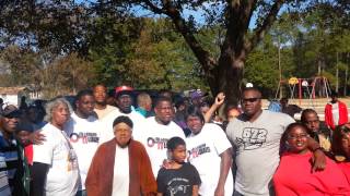 Thanksgiving Turkey Giveaway #LCD24 #672ENT