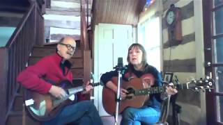 Les and Stephanie Thompson - Start Lunch with the Arts