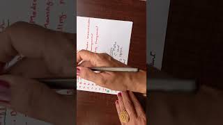 Career options after class 12/ commerce/ arts/Government Sector/Professional Courses