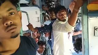 Indian Railway Has Not Change The Rules For Waiting Ticket