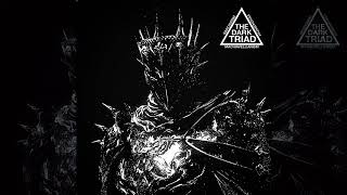 snxff, NX!ZE - THRONE
