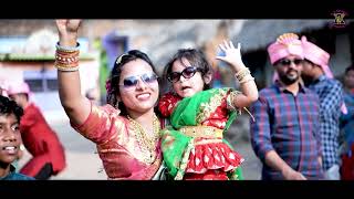 Rinku 💓 Ritupurna #marriage #trending #familytime #weddingphotography #highlights