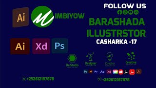 CASHARKA 17 AAD EE LOGO EXPORTATION 