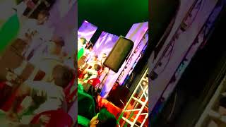 music.           deen videos
