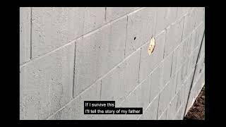 Snailman (Trailer)