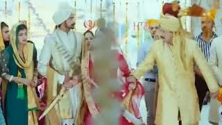 Dipu,,,,,