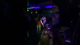 Sofia Katsaros - Malo (Bebe Cover) Live Music Performance #SofiaKatsaros