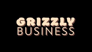 IFMC S25 'Grizzly Business' (rescore)
