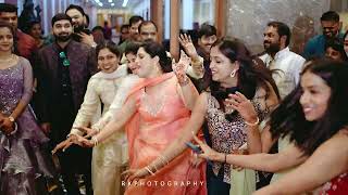 PARNITHA WITH CHETHAN V. RK REDDY PHOTOGRAPHY 630339988