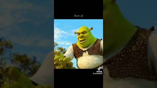 cartoon movie