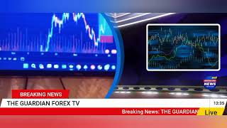 PRICE ACTION SWING TRADING. THE ONLY WAY TO MASTER AND WIN THE FOREX MARKET