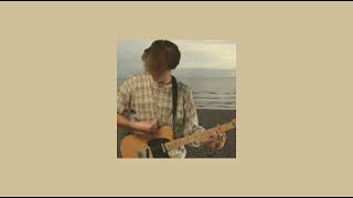 Wilbur Soot - Soft Boy [1 hour loop]
