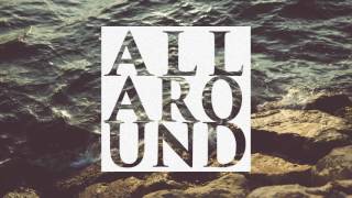 All Things Beautiful  (Music Video) // Angelique Marketon // Furnace Music rip Isaiah Santell
