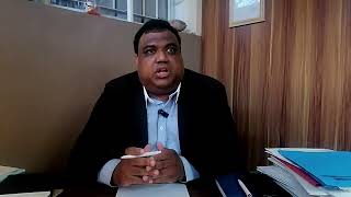 Maurice Info - Breves du matin   [25-01-2026]