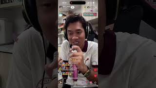 part2